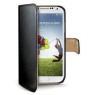 Custodia a portafoglio Samsung Galaxy S4