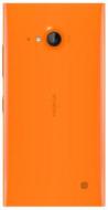 Cover Lumia 735