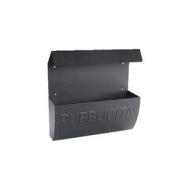 Alubox Cassette postali e bacheche RECLGH (AZ) Alubox Cassette postali e bacheche RECLGH (AZ)