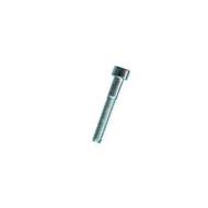 VITE BRUGOLA TC 8.8 10x 70 ZN DIN912-UNI5931 (Pz 50) [AMBROVIT ] (AZ)