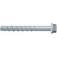 Vite per calcestruzzo ULTRACUT FBS II 10x100 45/35/15 US (50 Pz.) Vite per calcestruzzo ULTRACUT FBS II 10x100 45/35/15 US (50 Pz.)