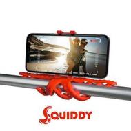 Cellulare - Supporto Auto Squiddy (AZ)