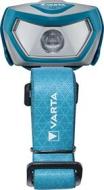Varta 16650101421 H10 Outdoor Sports, Blu (AZ) Varta 16650101421 H10 Outdoor Sports, Blu (AZ)