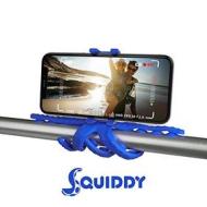 Cellulare - Supporto Auto Squiddy (AZ)