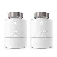 Domotica Testa Termostatica Intelligente - Duo Pack (AZ)