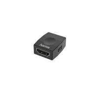 Connettore video Hama HDMI Socket Adapter 7205163