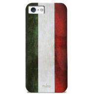 Cover Flag ITA iPhone 5/5S