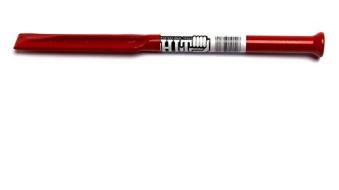 Scalpello Taglio"Hit" Mm 400 (AZ)