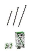 PUNTERIA BARTESAGHI SNC PUNTE GRUPPINO ACC. KG1-1,5X25 (AZ)