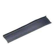 Guaina per CPE 30x3 rotolo da 30 mt. (1 Pz.) Guaina per CPE 30x3 rotolo da 30 mt. (1 Pz.)
