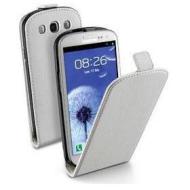 Flip Cover Samsung Galaxy S3 Mini