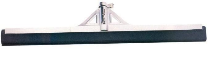 Spingiacqua Zincato Cm 70 (AZ)