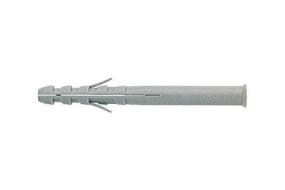 Tassello da ponteggi S14 ROE 70 per occhiolo GS (25 Pz.) Tassello da ponteggi S14 ROE 70 per occhiolo GS (25 Pz.)