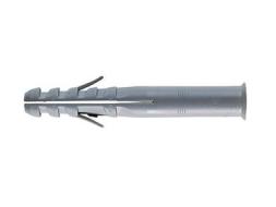 CORPO ESPANSORE FISCHER S14ROE P/OCCHIOLO GS (AZ) CORPO ESPANSORE FISCHER S14ROE P/OCCHIOLO GS (AZ)