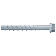 Vite per calcestruzzo ULTRACUT FBS II 14x150 85/65/35 US (10 Pz.) Vite per calcestruzzo ULTRACUT FBS II 14x150 85/65/35 US (10 Pz.)