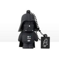 Darth Vader chiave USB 8 GB