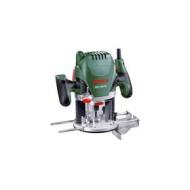 Fresatrice verticale 1200 Watt con regolazione elettronica della velocit?? (AZ) Fresatrice verticale 1200 Watt con regolazione elettronica della velocit?? (AZ)