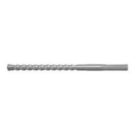 Punta martelli perforatori SDS Max IV 18/800/920 (1 Pz.) Punta martelli perforatori SDS Max IV 18/800/920 (1 Pz.)