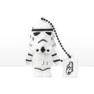 Stormtrooper chiave USB 8 GB