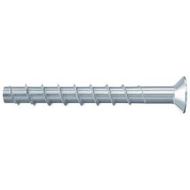 Vite per calcestruzzo ULTRACUT FBS II 8x60 10/- SK (50 Pz.) Vite per calcestruzzo ULTRACUT FBS II 8x60 10/- SK (50 Pz.)