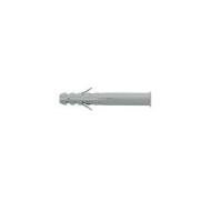 Tassello da ponteggi S14 ROE 185 per occhiolo GS (25 Pz.) Tassello da ponteggi S14 ROE 185 per occhiolo GS (25 Pz.)