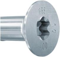 Vite per calcestruzzo ULTRACUT FBS II 8x80 30/15 SK (50 Pz.) Vite per calcestruzzo ULTRACUT FBS II 8x80 30/15 SK (50 Pz.)