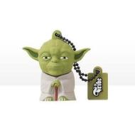 Yoda chiave USB 8 GB