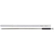 VBS - M 8X185 Connettore meccanico (100 Pz.) VBS - M 8X185 Connettore meccanico (100 Pz.)
