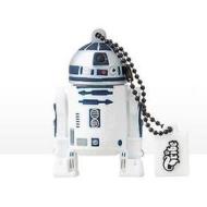 R2-D2 chiave USB 8 GB