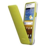 Flip Cover Samsung Galaxy S2 Plus