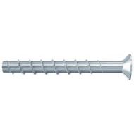 Vite per calcestruzzo ULTRACUT FBS II 10x80 25/15/- SK (50 Pz.) Vite per calcestruzzo ULTRACUT FBS II 10x80 25/15/- SK (50 Pz.)