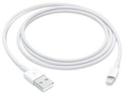 Cellulare - Kit Cavo Dati/ Stili/Pennini Cavo da Lightning a USB (AZ)