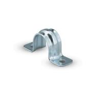 Gaffetta BSMD 18 (50 Pz.) Gaffetta BSMD 18 (50 Pz.)