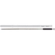 VBS - M 8X285 Connettore meccanico (100 Pz.)