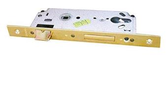 SERRATURA INFILARE LEGNO 5C611-35-0 CISA [CISA ] (AZ)