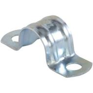 Gaffetta BSMD 20 (50 Pz.) Gaffetta BSMD 20 (50 Pz.)