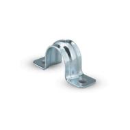 Gaffetta BSMD 22 (50 Pz.) Gaffetta BSMD 22 (50 Pz.)