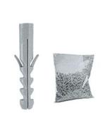FISCHER ITALIA SRL TASSELLI NYLON"S" 8 CF. INDUST (AZ) FISCHER ITALIA SRL TASSELLI NYLON"S" 8 CF. INDUST (AZ)