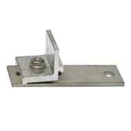 Piastra di connessione SSP 12 SPEED (10 Pz.)