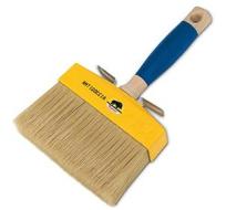 PENNELLI CINGHIALE SPA - PLAFONCINO S/B MAN. LEGNO 10X3 (AZ)