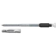 Fissaggio distanziato per cappotti THERMAX 10/200 M8 (20 Pz.)