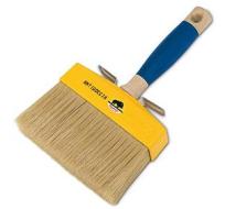 PENNELLI CINGHIALE SPA - PLAFONCINO S/B MAN. LEGNO 12X3 (AZ)