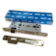 Cisa 1180060 Serrature da INFILARE 5C611 (AZ) Cisa 1180060 Serrature da INFILARE 5C611 (AZ)