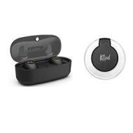 Klipsch S1 True Wireless offre un'acustica eccellente con tecnologia Bluetooth di alto livello (AZ)