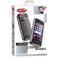 Cover trasparente Samsung Galaxy S2