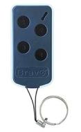 BRAVO RADIOCOMANDO DOORx APRICANCELLO 90502176 (AZ)