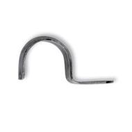 GAFFETTA D32 (20 Pz.) GAFFETTA D32 (20 Pz.)