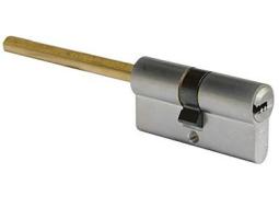 IBFM DI FUMAGALLI SRL CILINDRO CANT. X POMOLO 30+30 (AZ)