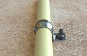 Gaffetta BSMD 37 (25 Pz.) Gaffetta BSMD 37 (25 Pz.)