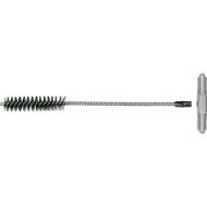 Scovolino per calcestruzzo BS ? 10 (1 Pz.) Scovolino per calcestruzzo BS ? 10 (1 Pz.)